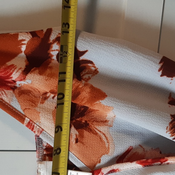 Daytrip tank top - Picture 8 of 8